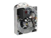 Дизельная горелка Riello RG3D, арт: 3739450.