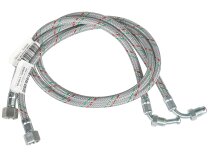 Дизельная горелка Riello RG3D, арт: 3739450.