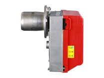 Дизельная горелка Riello RG4D, арт: 3739750.
