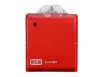 Дизельная горелка Riello RG4D, арт: 3739750.
