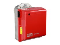 Дизельная горелка Riello RG4D, арт: 3739750.