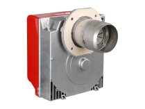 Дизельная горелка Riello RG4D, арт: 3739750.