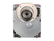 Дизельная горелка Riello RG4D, арт: 3739750.