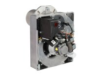 Дизельная горелка Riello RG4D, арт: 3739750.