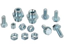 Дизельная горелка Riello RG4D, арт: 3739750.