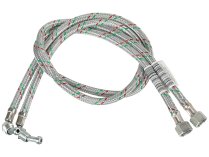 Дизельная горелка Riello RG4D, арт: 3739750.