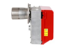 Дизельная горелка Riello RG5D, арт: 3739850.