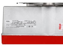 Дизельная горелка Riello RG5D, арт: 3739850.