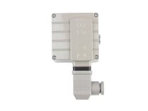 Реле давления Dungs LGW 3 A4/2 G3