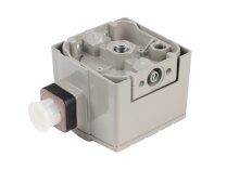 Реле давления Dungs LGW 3 A4/2 G3