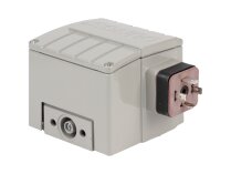 Реле давления Dungs LGW 3 A4/2 G3