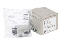Реле давления Dungs LGW 3 A4/2 G3