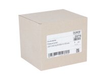 Реле давления Dungs LGW 3 A4/2 G3