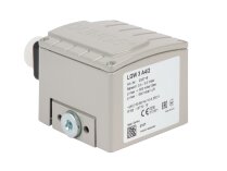 Реле давления Dungs LGW 3 A4/2 G3, арт: 232716.