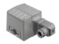 Реле давления Dungs LGW 10 A4/2 G3, арт: 232717.
