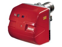 Мазутная горелка Riello RN 50, арт: 3433401.
