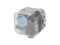 Реле давления Dungs LGW 50 A4 M