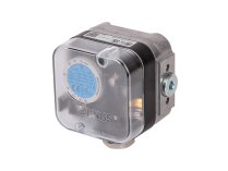 Реле давления Dungs LGW 150 A4 M, арт: 272353.