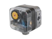 Реле давления Dungs UB 150 A4