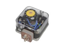Реле давления Dungs NB 150 A2, арт: 215240