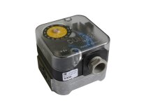 Реле давления Dungs NB 50 A4, арт: 210534