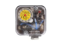 Реле давления Dungs NB 500 A4, арт: 210971