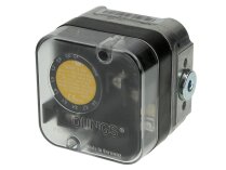 Реле давления Dungs GGW 3 A4, арт: 248673.