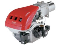 Газовая/дизельная горелка Riello RLS 130 TC, арт: 3485401