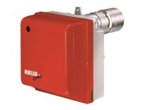 Дизельные горелки RIELLO BG6.1D