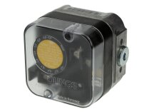 Реле давления Dungs GGW 3 A4-U, арт: 248327.