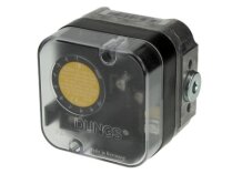 Реле давления Dungs GGW 10 A4-U, арт: 240358.