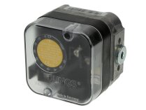 Реле давления Dungs GGW 50 A4-U, арт: 246178.