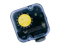 Реле давления Dungs GGW 150 A4-U, арт: 247980.