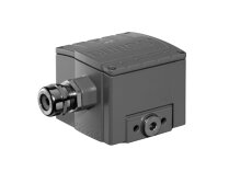Реле давления Dungs GW 2000 A4/2 HP M, арт: 247903.