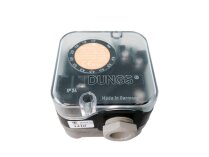 Реле давления Dungs GW 2000 A4 HP M, арт: 246665.