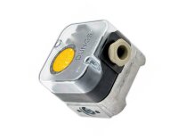 Реле давления Dungs GW 6000 A4 HP M, арт: 246159.
