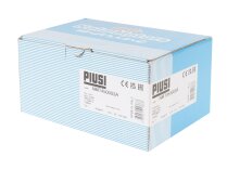 Насос для дизельного топлива Piusi Garda 2 24В