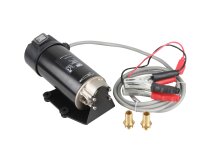 Насос для дизельного топлива Piusi Kit Garda 2 12В, арт: NMT460000A