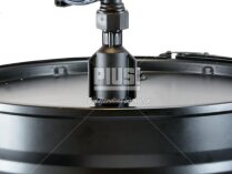 Ручной насос для бочки Piusi Hand pump 2" BSP