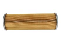 Фильтрующий элемент Gespasa FG-300, 50 мкм, 460000010