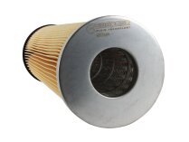 Фильтрующий элемент Gespasa FG-300, 50 мкм, 460000010