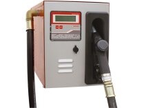 Заправочная колонка Gespasa Compact 90E-12, арт: 28250-CF00000