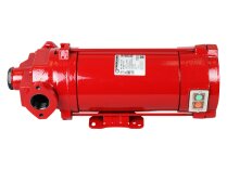 Насос для перекачки бензина Gespasa AG-900, арт: 10070