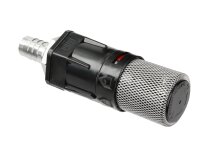 Мобильная мини АЗС Piusi Piusibox 24V Pro black, арт: F0023201B