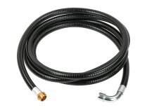 Мобильная мини АЗС Piusi Piusibox 24V Pro black, арт: F0023201B