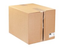 Мобильная мини АЗС Piusi Piusibox 24V Pro black, арт: F0023201B