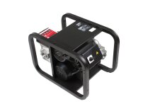 Заправочный комплекс Piusi ST 200 Basic K700, арт: F00315000K700