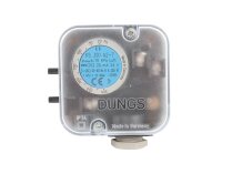 Реле давления Dungs KS 300 A2-7