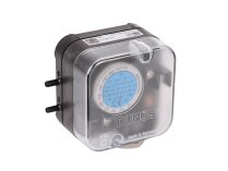 Реле давления Dungs KS 1000 A2-7, арт: 257845.