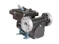 Насос для бензина Piusi EX75 12В DC ATEX, арт: F00380000